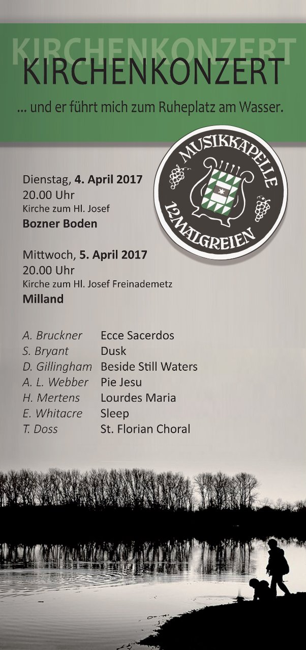 2017 Flyer Kirchenkonzert 1 web