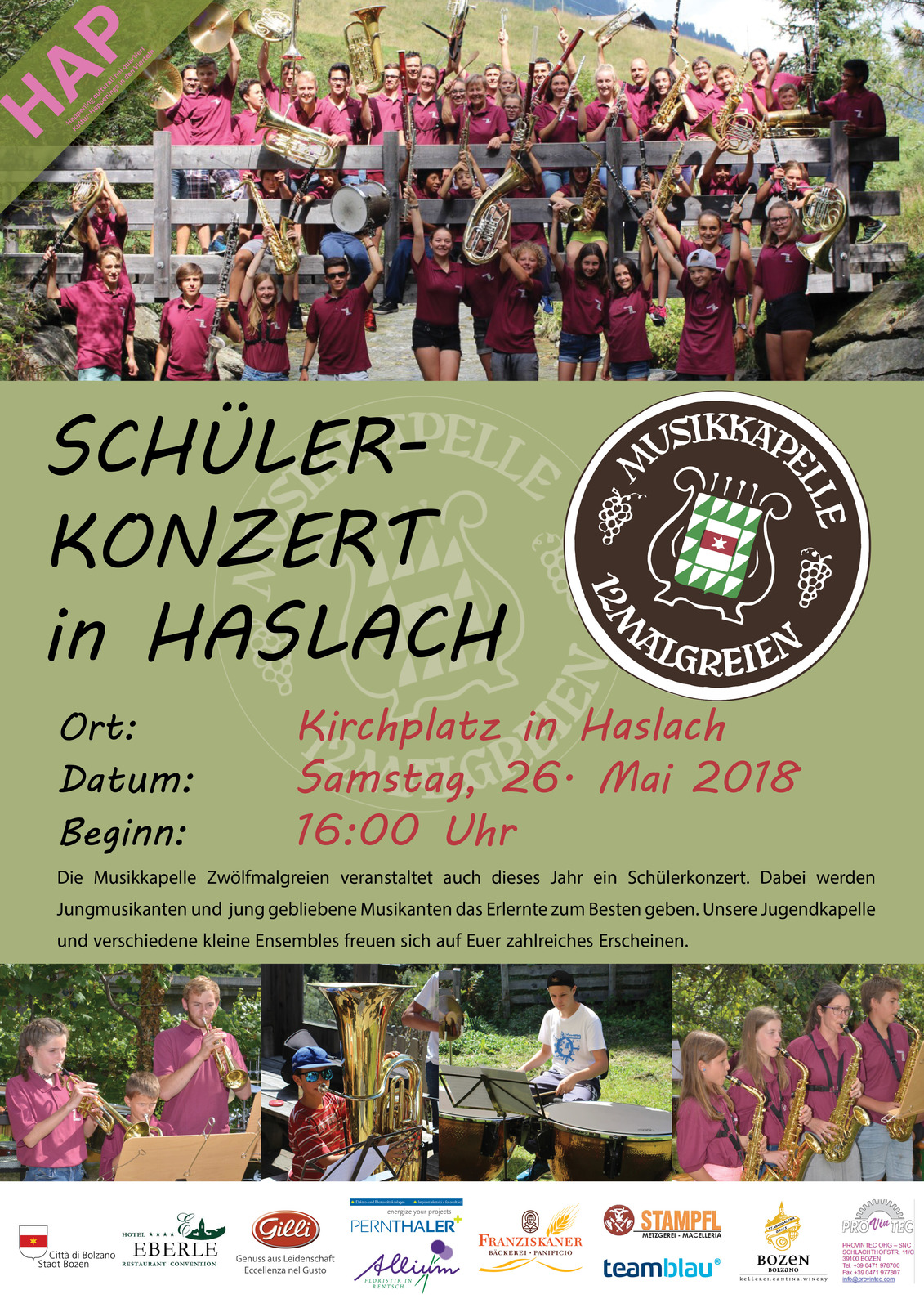 2018 Schuelerkonzert web