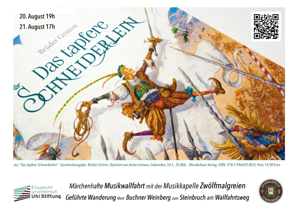 Schneiderlein Flyer 01.web