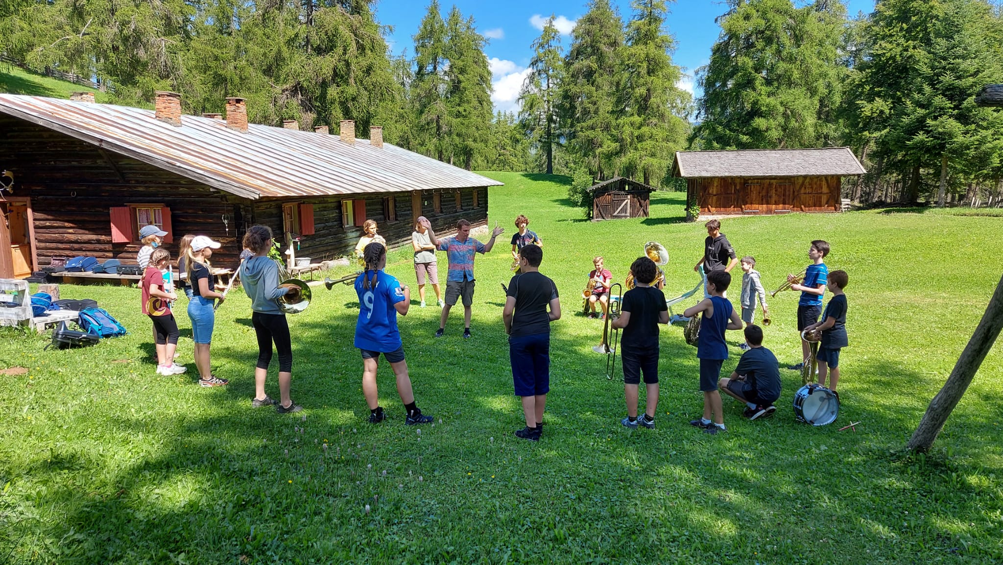 87b48abd 088c 44cc a2f1 be160e94edd7