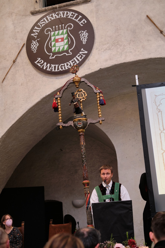 chronik22 19 20220509 1959905965