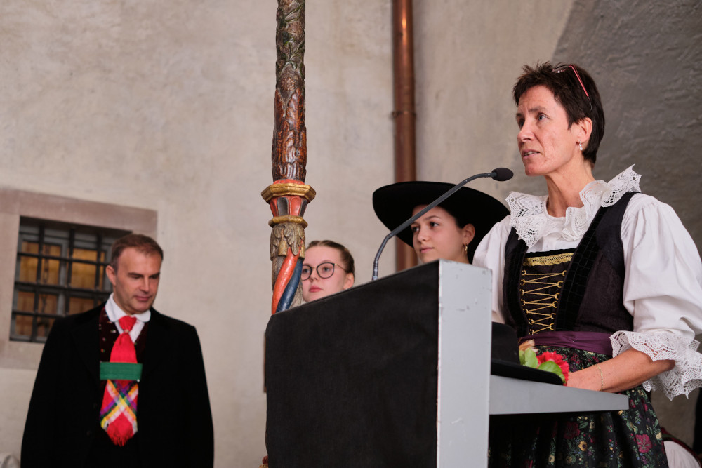 chronik22 27 20220509 1290480434