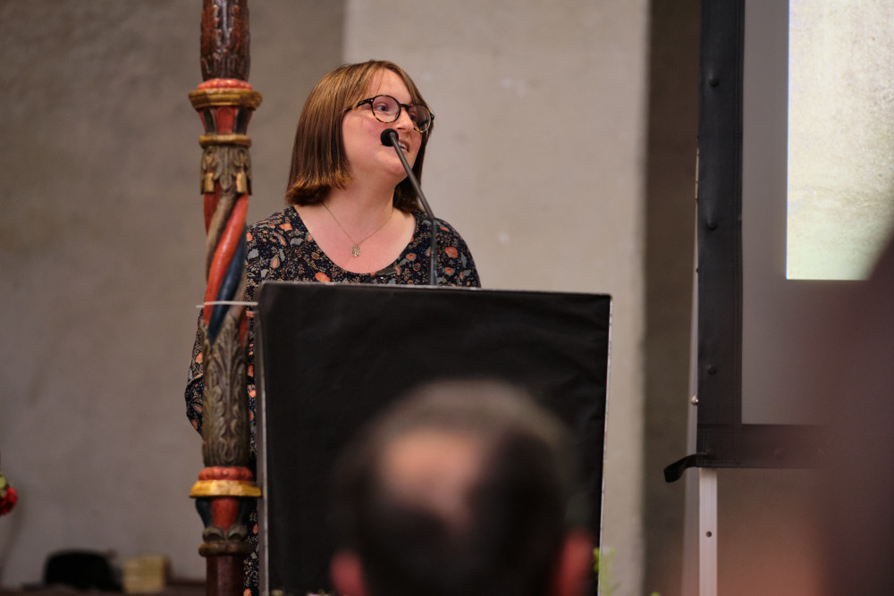 chronik22 33 20220509 1711023158