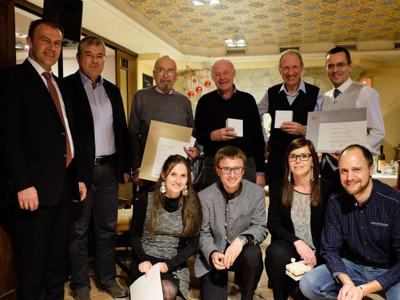 caecilienfeier16 web