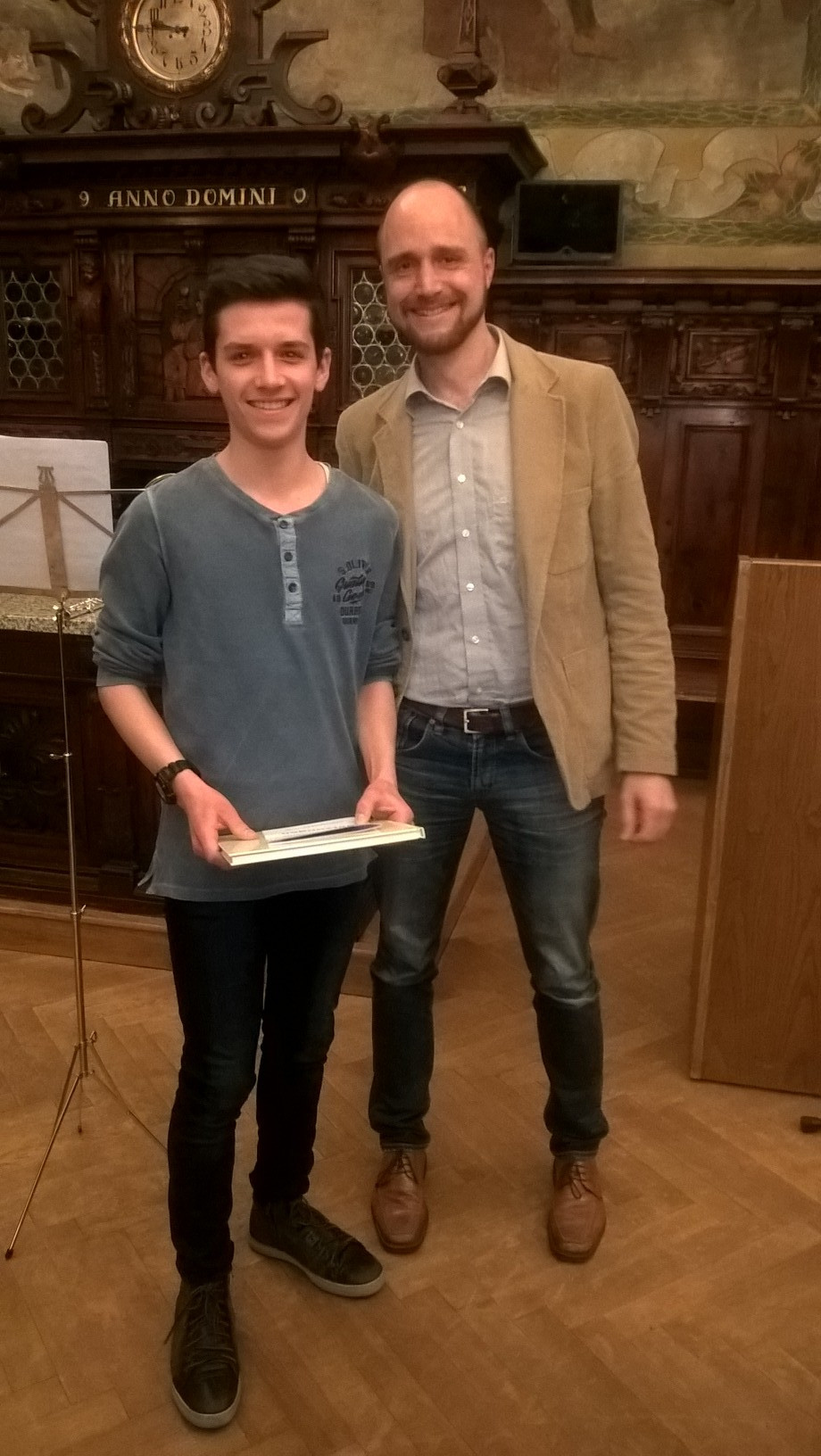 WP 20170318 19 36 24 Pro