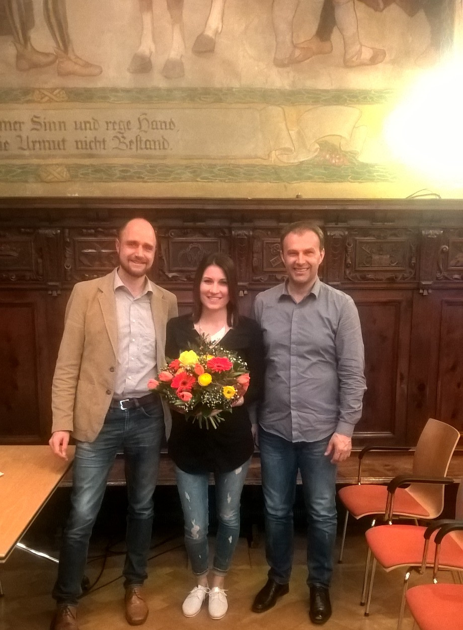 WP 20170318 20 28 02 Pro