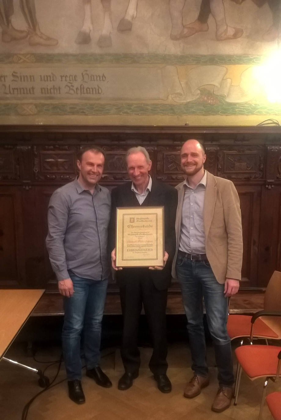 WP 20170318 20 28 28 Pro