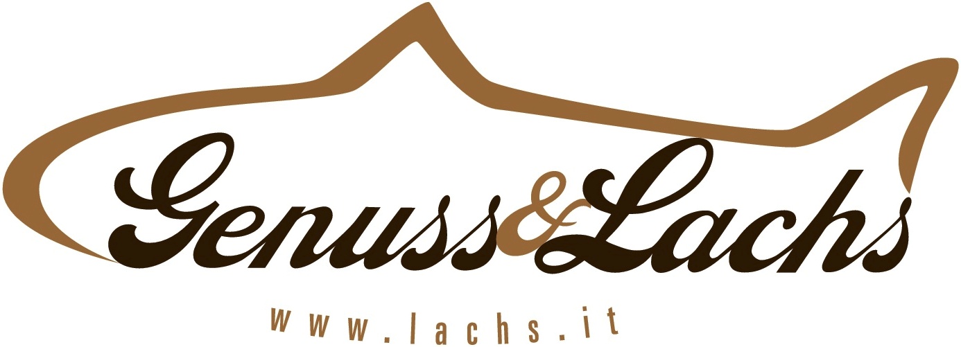 logo lachs