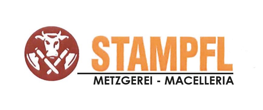 logostampfl