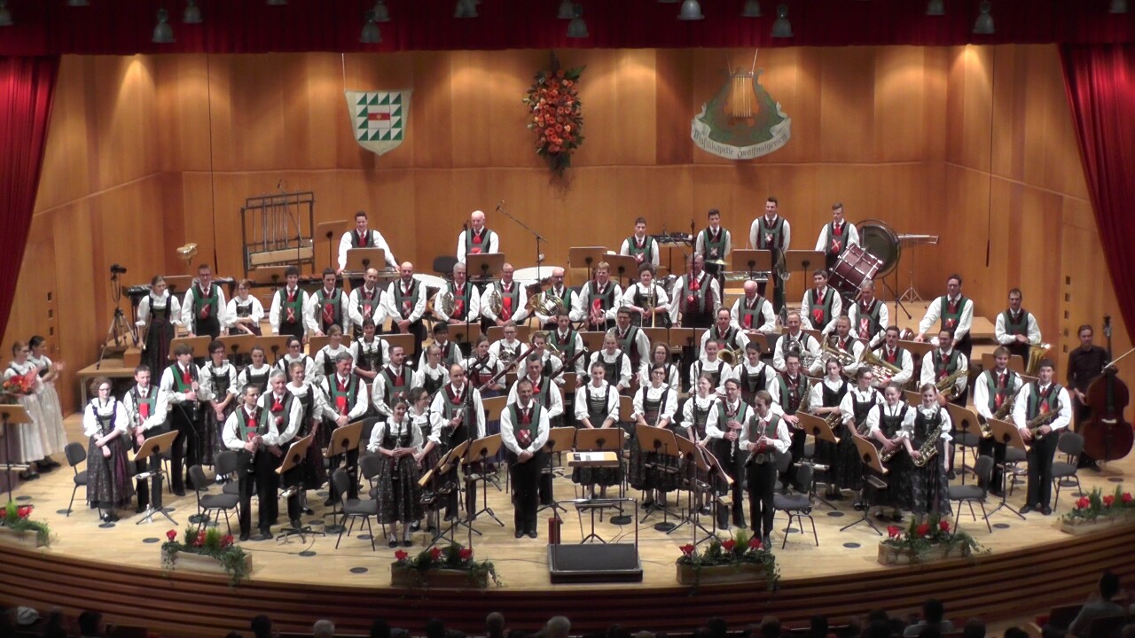 ck17 1 20171204 1292326299