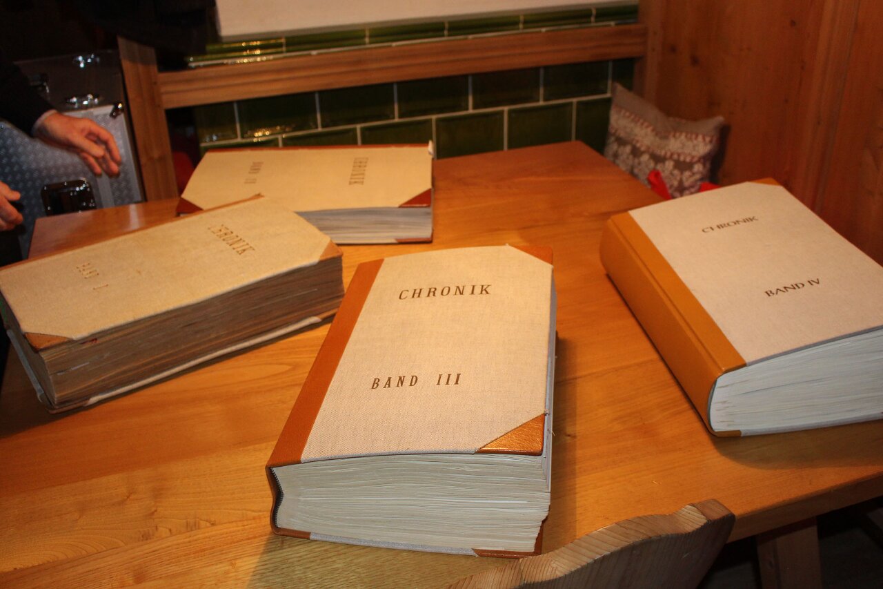 perlaggerkurs 2017 14 20170307 1506426863