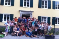 dalaas_38