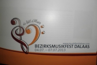 dalaas_4