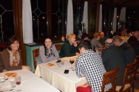caecilienfeier12_13