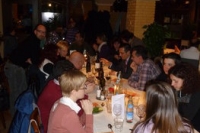 caecilienfeier12_14