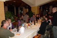 caecilienfeier12_15