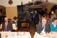 caecilienfeier12_22