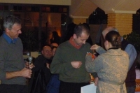 caecilienfeier12_24