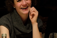 caecilienfeier16_20