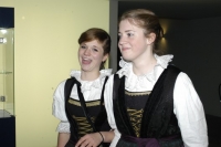 Cäcilienkonzert 2009