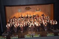 Cäcilienkonzert 2012-2