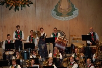 Cäcilienkonzert 2012-2