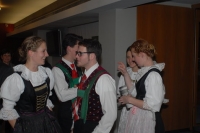 Cäcilienkonzert 2013 - 2