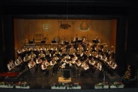 Cäcilienkonzert 2013 - 2