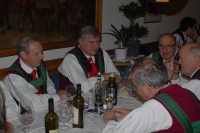 Cäcilienkonzert 2013