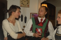 Cäcilienkonzert 2014