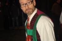 Cäcilienkonzert 2014