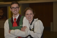 Cäcilienkonzert 2016