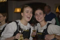 Cäcilienkonzert 2018