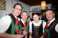 ck2019_105