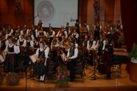 ck2019_13