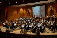 ck2019_17