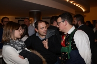 ck2019_34