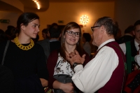 ck2019_39