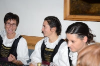 ck2019_48