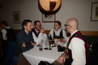 ck2019_54