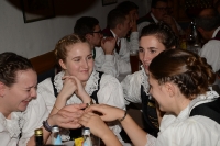 ck2019_57