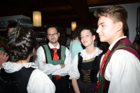 ck2019_98