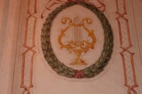 chronikvorstellung_15