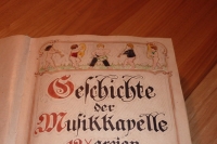 chronikvorstellung_17