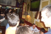 florenz12_12