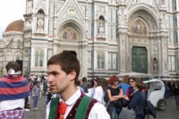 florenz12_21