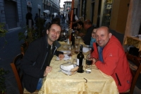 florenz12_29