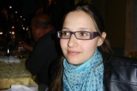 florenz12_33