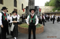 florenz12_3