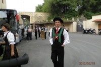 florenz12_4